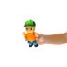 STUMBLE GUYS Mini figūra, 11 cm