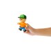 STUMBLE GUYS Mini figūra, 11 cm
