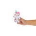 STUMBLE GUYS Mini figūra, 11 cm