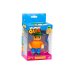 STUMBLE GUYS Mini figūra, 11 cm
