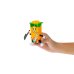STUMBLE GUYS Mini figūra, 11 cm