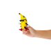 STUMBLE GUYS Mini figūra, 11 cm