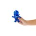 STUMBLE GUYS Mini figūra, 11 cm