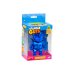 STUMBLE GUYS Mini figūra, 11 cm