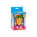 STUMBLE GUYS Mini figūra, 11 cm