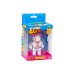 STUMBLE GUYS Mini figūra, 11 cm
