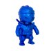 STUMBLE GUYS Mini figūra, 11 cm