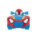 SPIDEY AND HIS AMAZING FRIENDS Die-cast automašīna, 7,5 cm