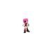 SONIC Figūriņas 3-paka, 6,5 cm