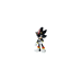 SONIC Figūriņas 3-paka, 6,5 cm