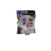 SONIC Figūriņas 3-paka, 6,5 cm