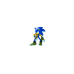 SONIC Figūriņas 3-paka, 6,5 cm