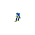 SONIC Figūriņas 3-paka, 6,5 cm