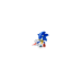SONIC Figūriņas 3-paka, 6,5 cm