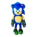 SONIC Mugursoma, 30 cm