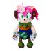 SONIC Mugursoma, 30 cm