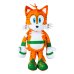 SONIC Mugursoma, 30 cm