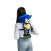 SONIC Mugursoma, 30 cm