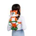 SONIC Mugursoma, 30 cm