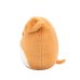 SQUISHMALLOWS W21 Fuzz-A-Mallows Plīša rotaļlieta, 30 cm
