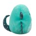 SQUISHMALLOWS W21 Fuzz-A-Mallows Plīša rotaļlieta, 30 cm