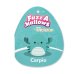 SQUISHMALLOWS W21 Fuzz-A-Mallows Plīša rotaļlieta, 30 cm