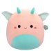 SQUISHMALLOWS W20 Мягкая игрушка, 60 cm