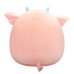 SQUISHMALLOWS W20 Мягкая игрушка, 60 cm
