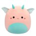 SQUISHMALLOWS W20 Мягкая игрушка, 60 cm