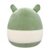 SQUISHMALLOWS W20 Мягкая игрушка, 60 cm