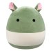 SQUISHMALLOWS W20 Мягкая игрушка, 60 cm
