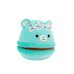 SQUISHMALLOWS Mīkstā rotaļlieta, Valentīndienas sērija, 19 cm