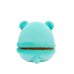 SQUISHMALLOWS Mīkstā rotaļlieta, Valentīndienas sērija, 19 cm