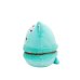 SQUISHMALLOWS Mīkstā rotaļlieta, Valentīndienas sērija, 19 cm