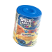 STICKI ROLLS STITCH Rokassprādze ar aksesuāriem un uzlīmēm