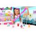 SO SLIME Rotaļu komplekts Slimelicious, 3 gab.