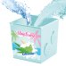 SO SLIME Rotaļu komplekts Slimelicious, 3 gab.
