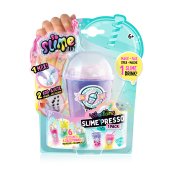 SO SLIME Rotaļu komplekts Slaima dzērieni, 1 gab.