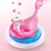 SO SLIME Rotaļu komplekts Kafijas veikaliņš