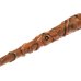 HARRY POTTER Burvju zizlis zīmēšanai ar gaismu – Hermione Grendžere, 35 cm