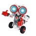 XTREM BOTS интерактивный робот Sam