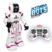 XTREM BOTS Robots Sophie 2.0