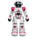 XTREM BOTS Robots Sophie 2.0