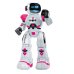 XTREM BOTS Robots Sophie 2.0