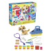 PLAY-DOH "Care N Carry" Veterinārārsta komplekts