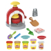 PLAY-DOH Picas krāsns rotaļu komplekts