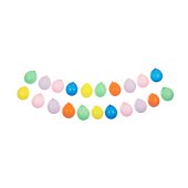 Balloon garland 3in1, mix