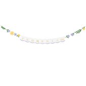 Banner I Komunia Św., mix, 300x13 cm