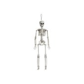 Skeleton Decoration, 40cm