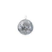 Hanging decoration Disco ball, 20 cm.